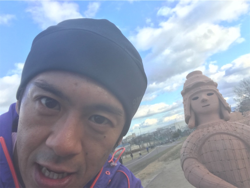 f:id:garajimajon:20191229011647j:image:w300