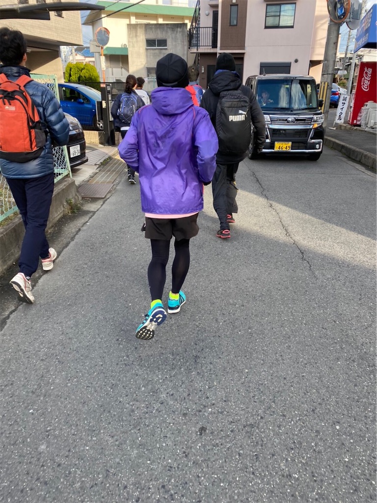 f:id:garajimajon:20191229011717j:image:w250