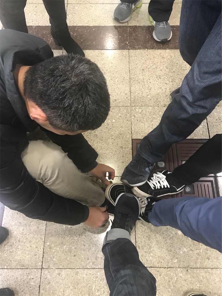 f:id:garajimajon:20191230114206j:image:w250 f:id:garajimajon:20191230114206j:image:w250