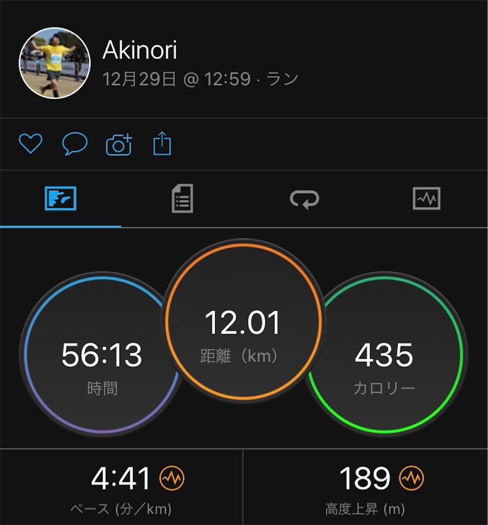 f:id:garajimajon:20191230120130j:image:w400 f:id:garajimajon:20191230120130j:image:w400