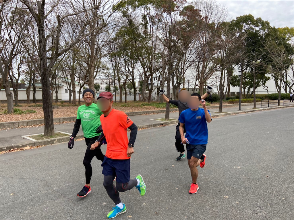 f:id:garajimajon:20191230120239p:image:w300 f:id:garajimajon:20191230120239p:image:w300