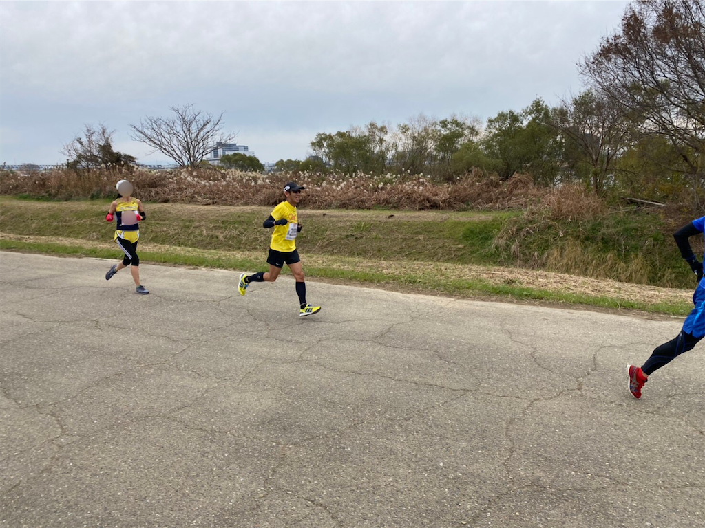 f:id:garajimajon:20200106010921p:image:w300 f:id:garajimajon:20200106010921p:image:w300