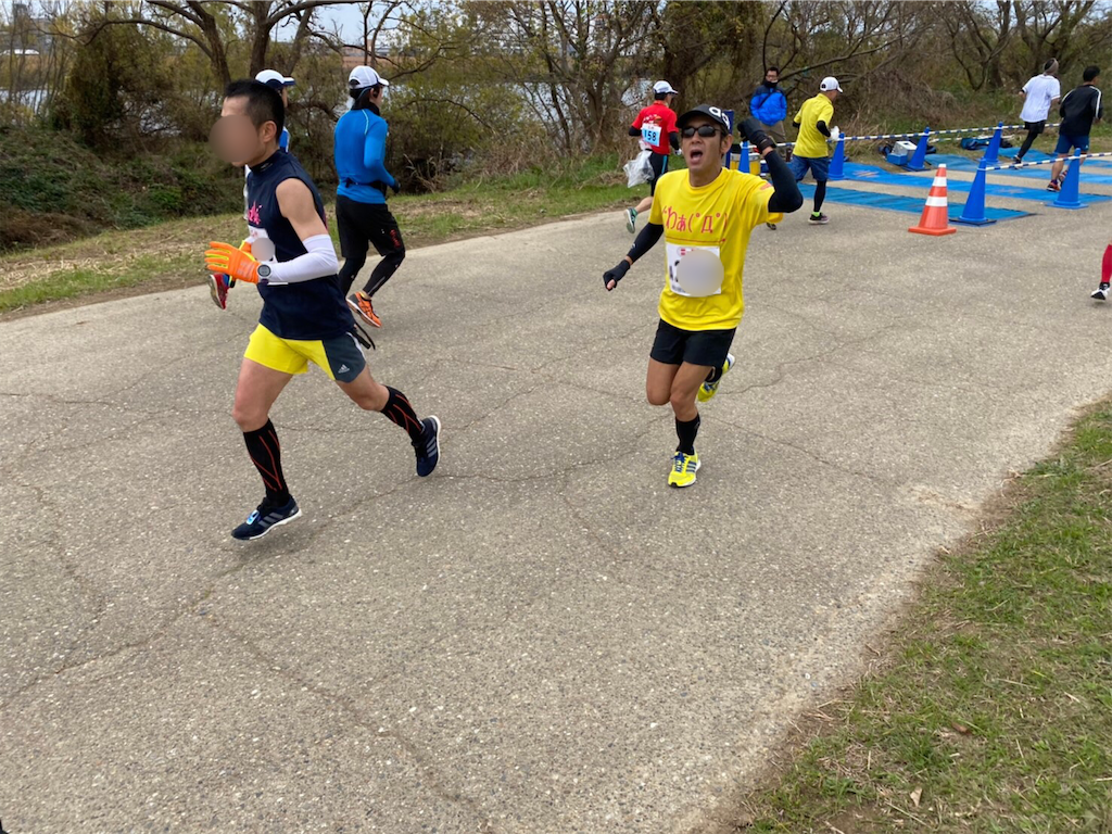 f:id:garajimajon:20200106020841p:image:w300 f:id:garajimajon:20200106020841p:image:w300