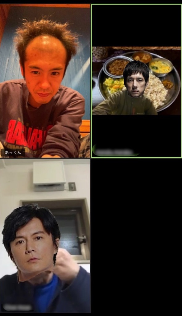 f:id:garajimajon:20200414213333j:image:w250