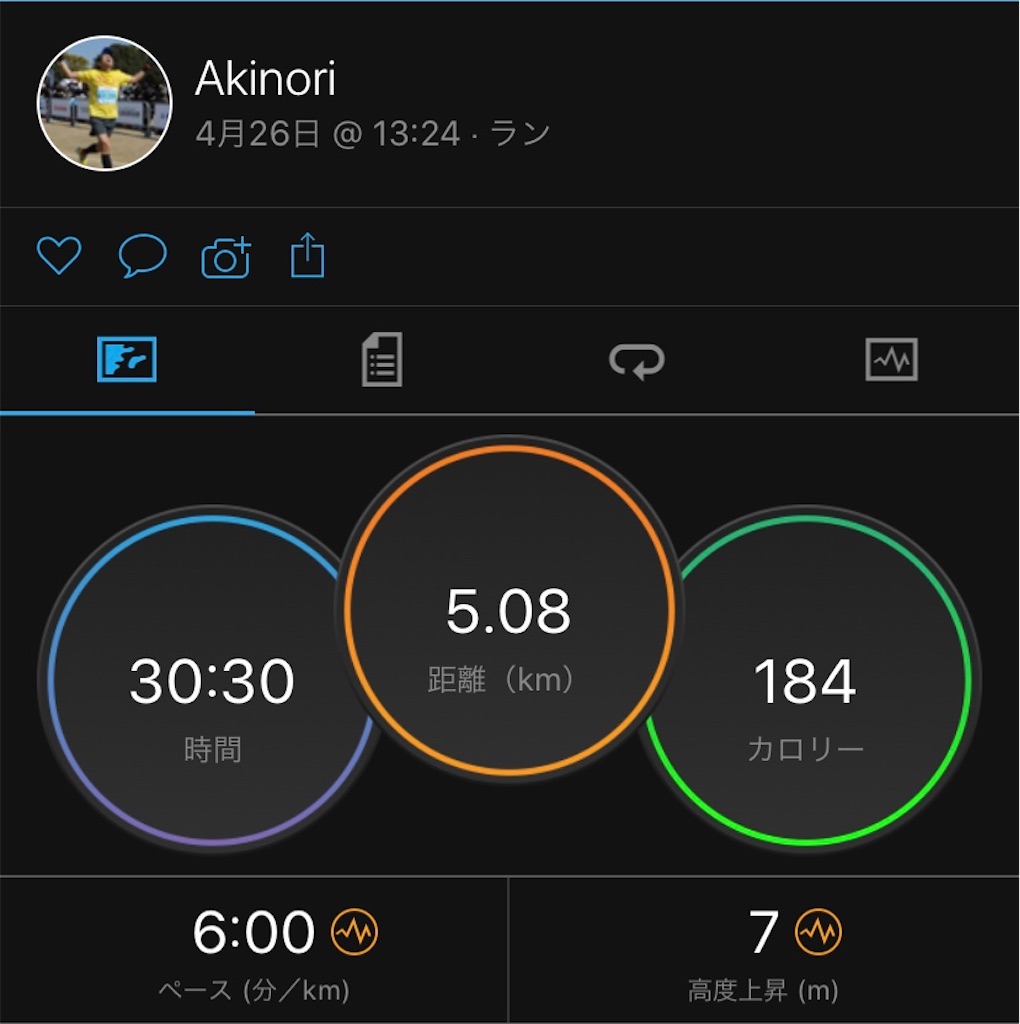 f:id:garajimajon:20200426165632j:image:w400 f:id:garajimajon:20200426165632j:image:w400