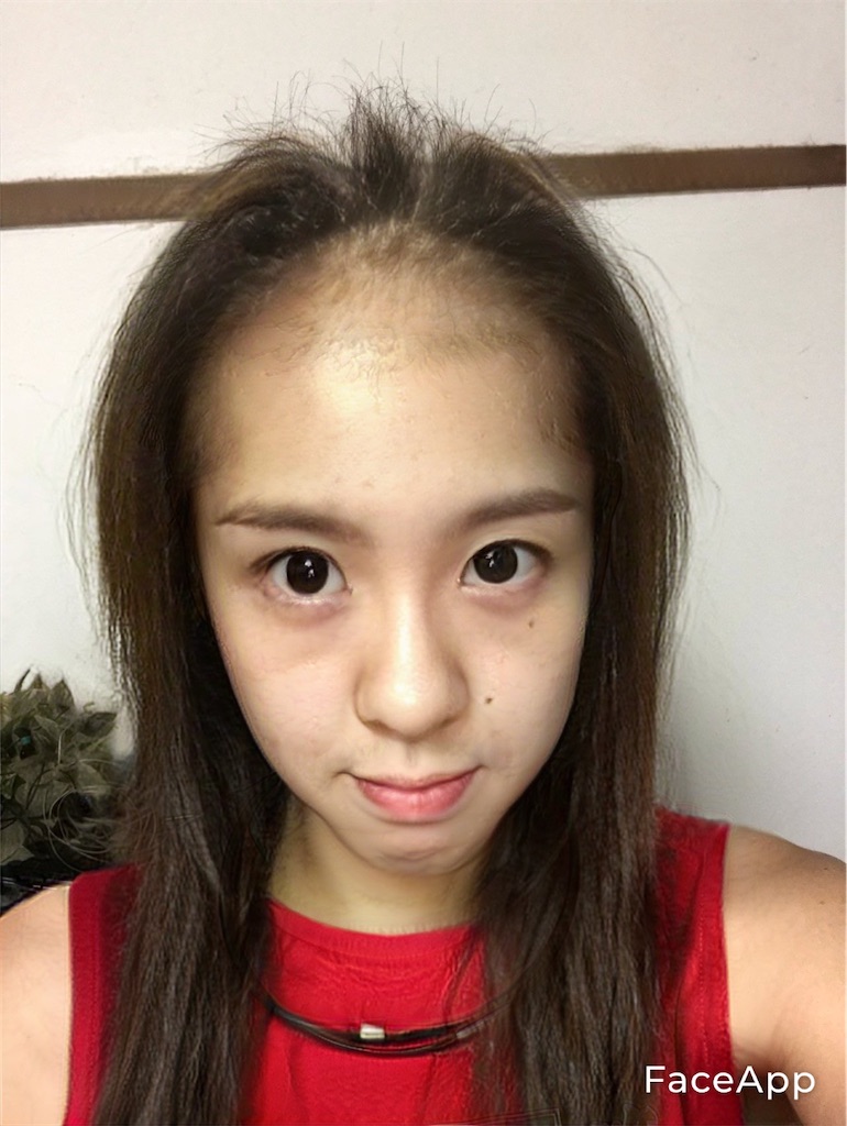f:id:garajimajon:20200626023530j:plain:w250