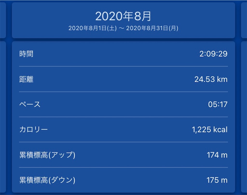 f:id:garajimajon:20201005234252j:plain:w350