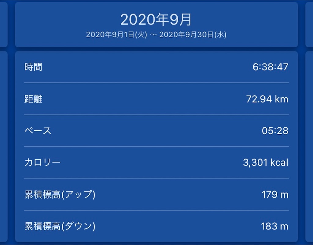 f:id:garajimajon:20201005234344j:plain:w350