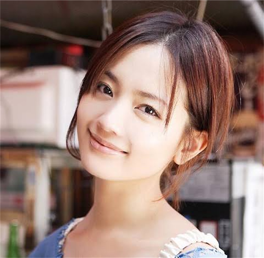 f:id:garajimajon:20201114233340j:plain:w250