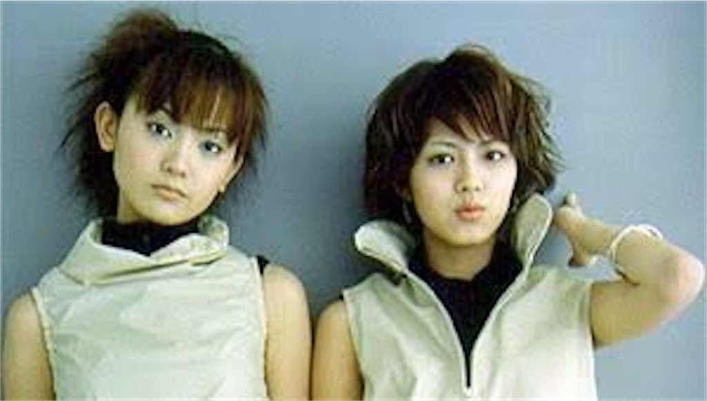 f:id:garajimajon:20201114233344j:plain:w300