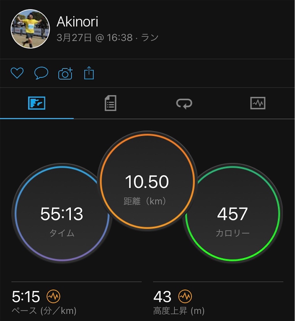 f:id:garajimajon:20210327221631j:plain:w350