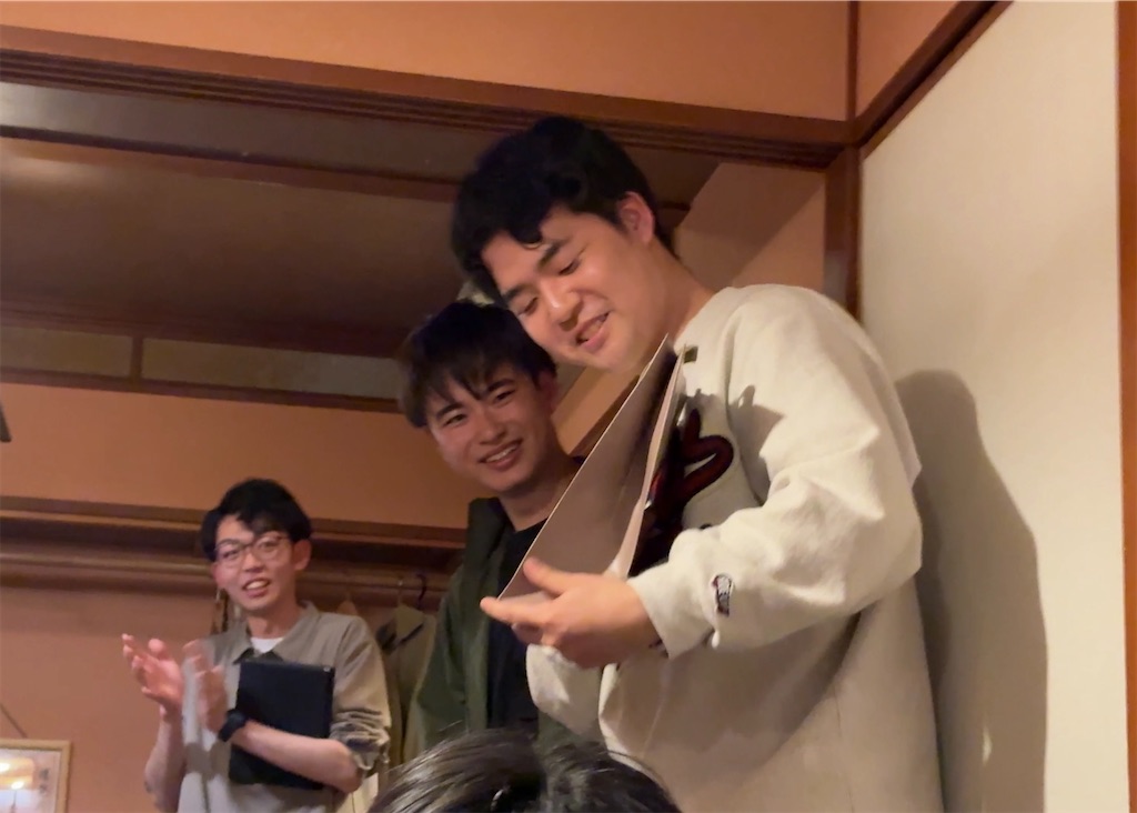 f:id:garaken:20250331014327j:image f:id:garaken:20250331014327j:image