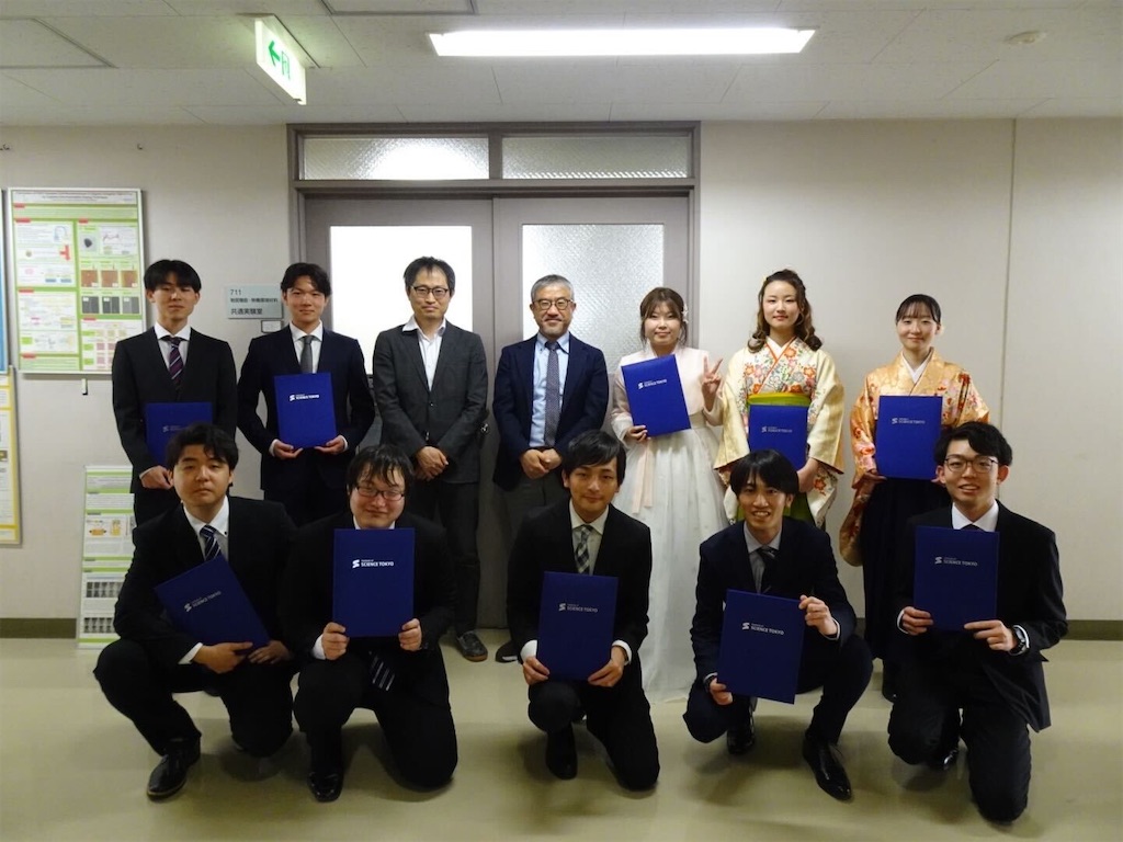 f:id:garaken:20250331015338j:image f:id:garaken:20250331015338j:image