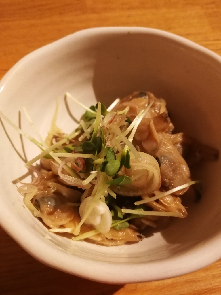 f:id:garaku-ta:20190206220238j:plain f:id:garaku-ta:20190206220238j:plain