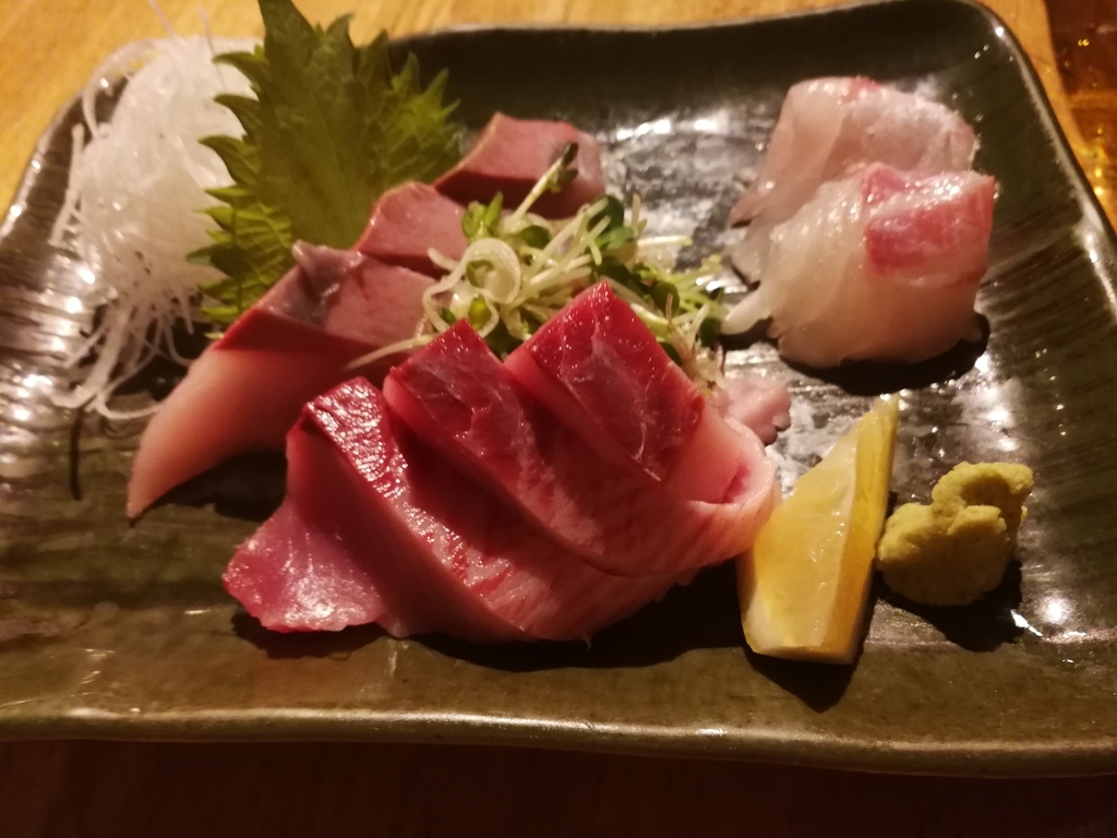 f:id:garaku-ta:20190206220436j:plain f:id:garaku-ta:20190206220436j:plain
