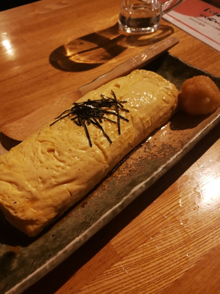 f:id:garaku-ta:20190206220646j:plain f:id:garaku-ta:20190206220646j:plain