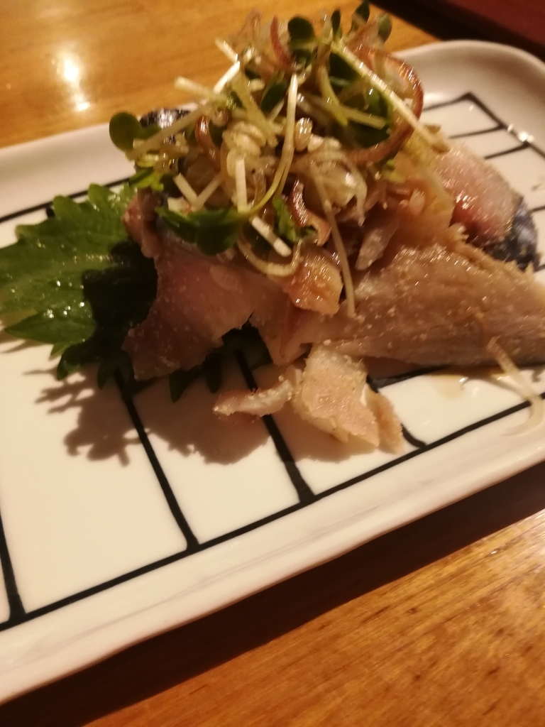 f:id:garaku-ta:20190206220945j:plain f:id:garaku-ta:20190206220945j:plain