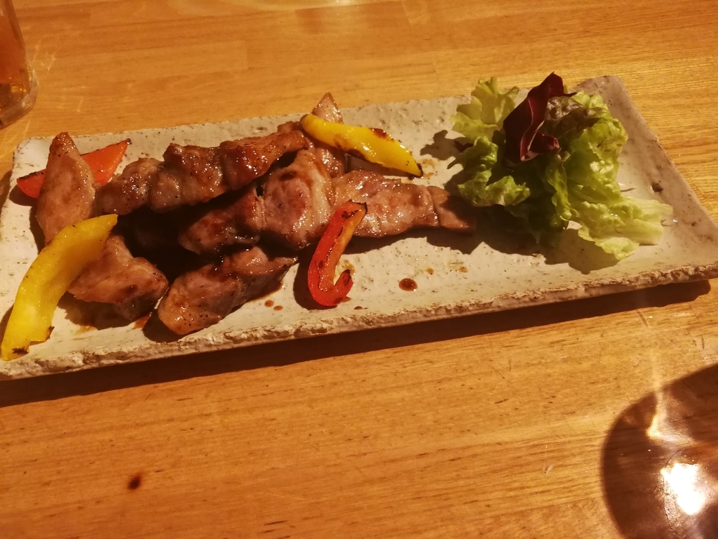 f:id:garaku-ta:20190206221120j:plain f:id:garaku-ta:20190206221120j:plain