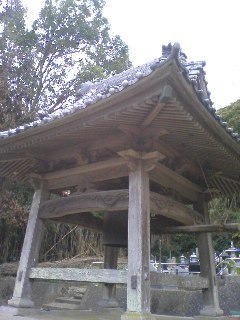 山寺