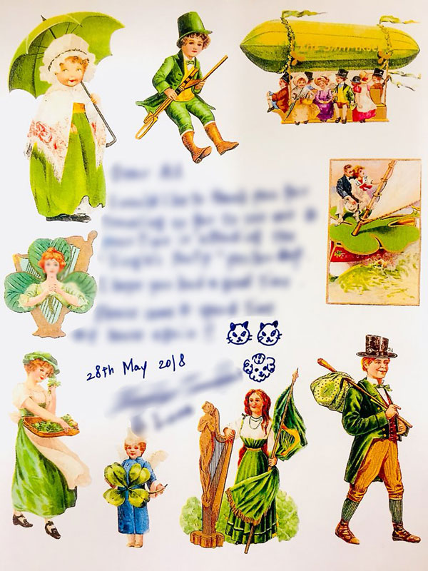 正男邸での超シングルズ ホームパーティ