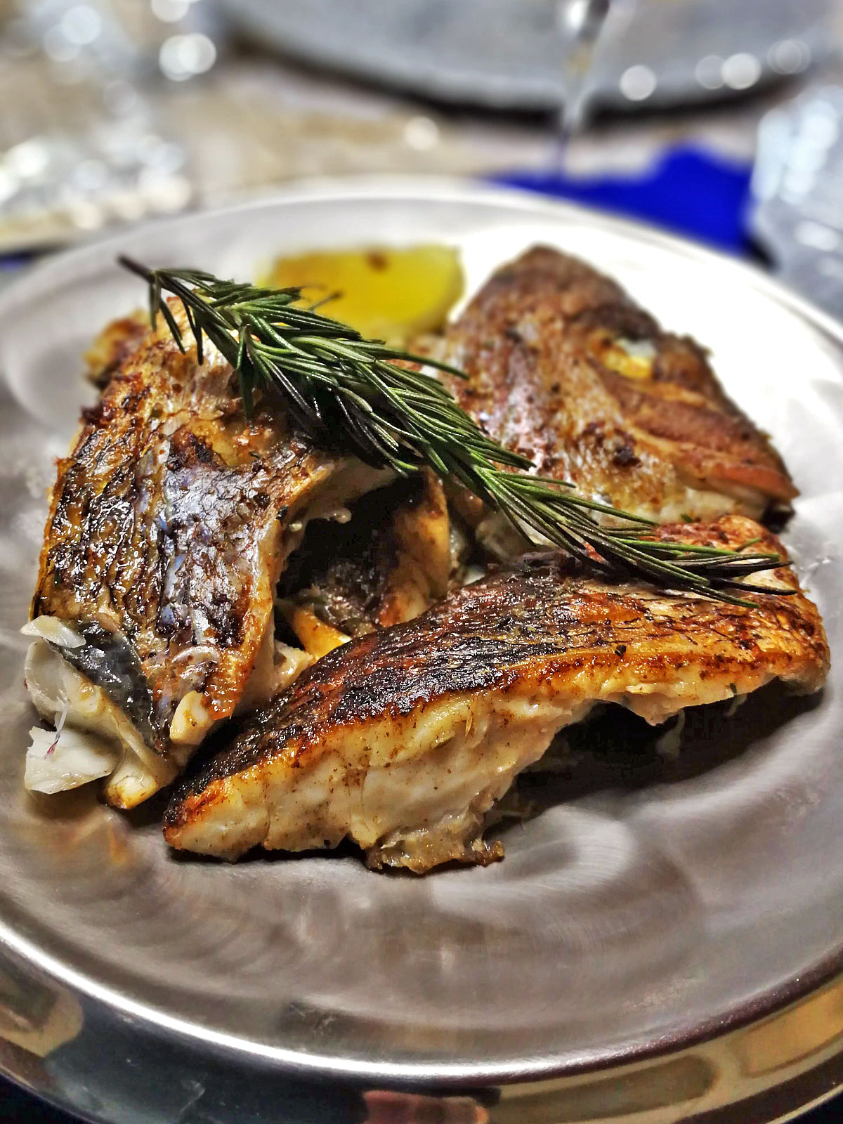 正男邸での超シングルズ ホームパーティ