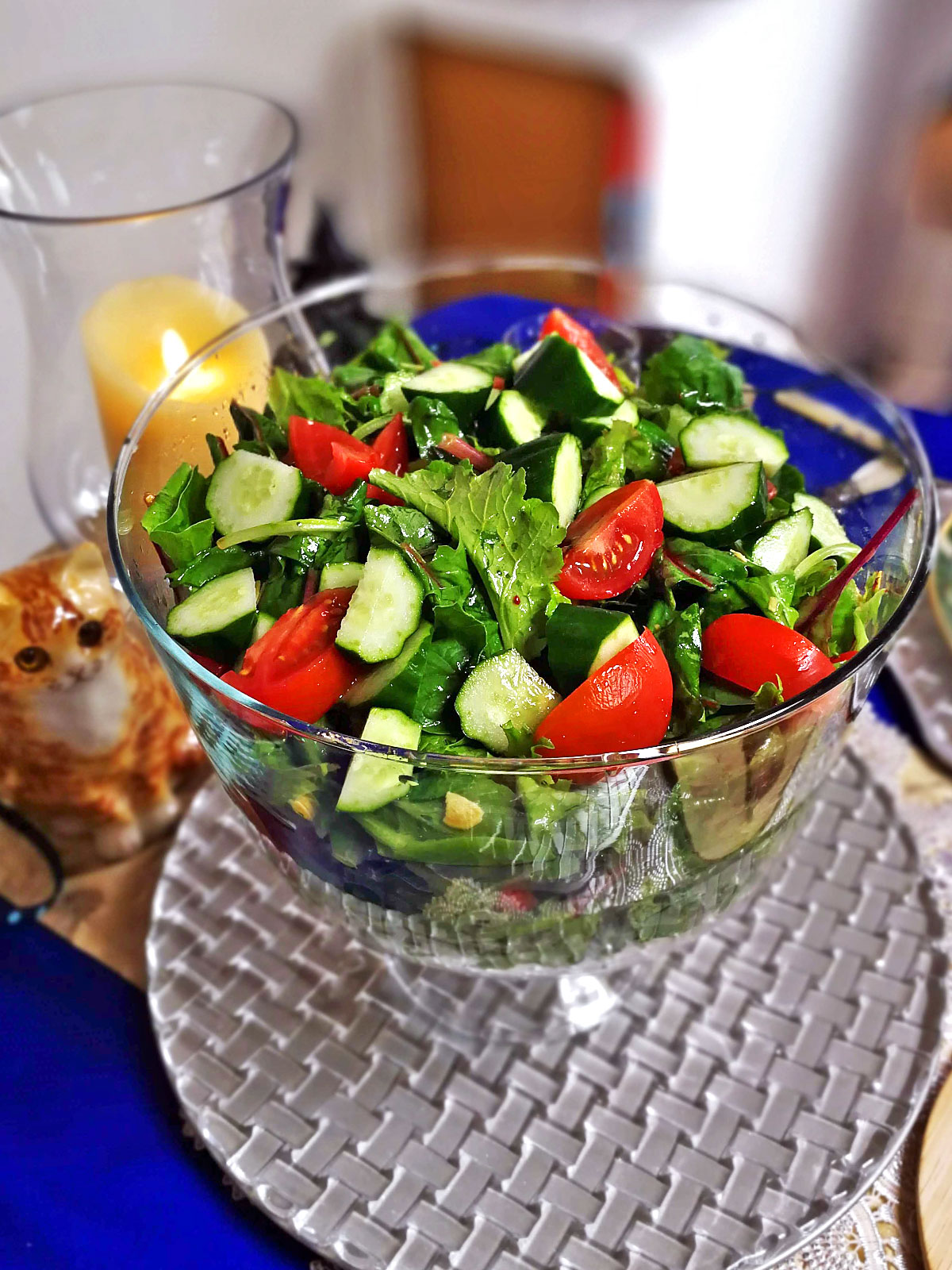 正男邸での超シングルズ ホームパーティ