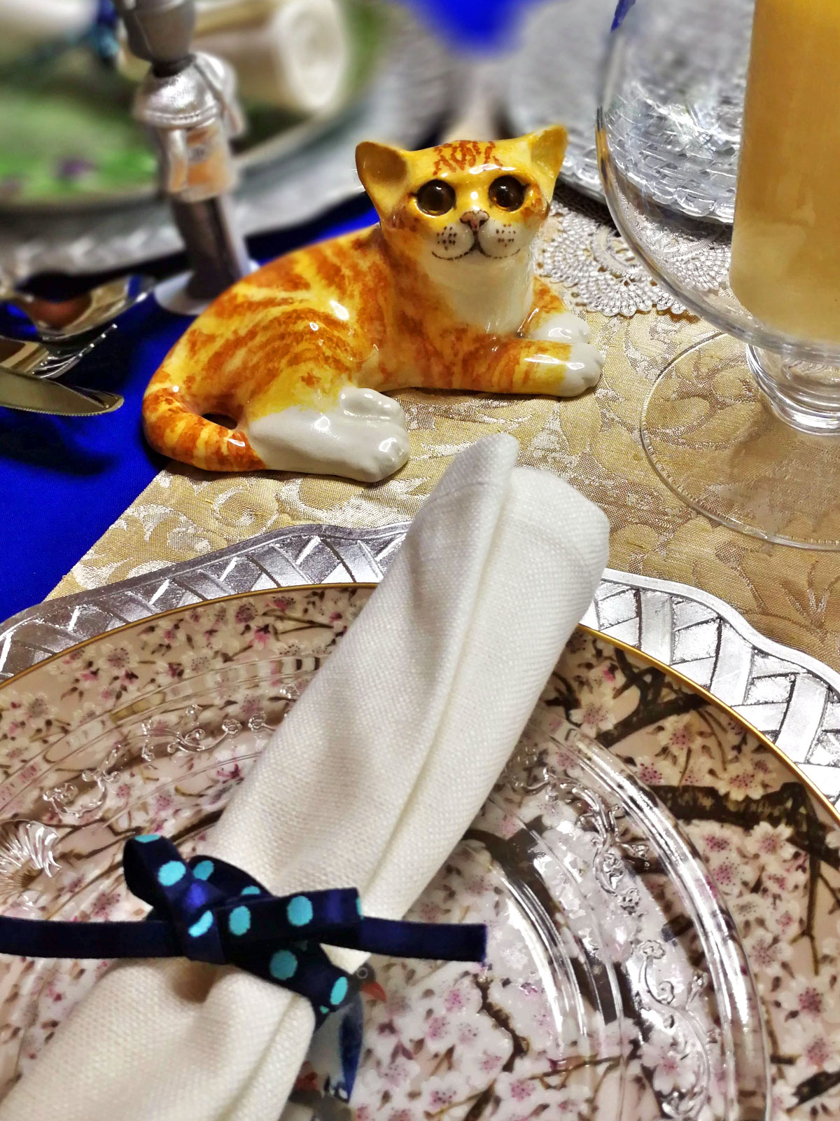 正男邸での超シングルズ ホームパーティ