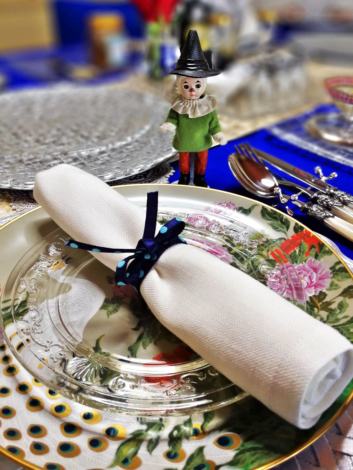 正男邸での超シングルズ ホームパーティ