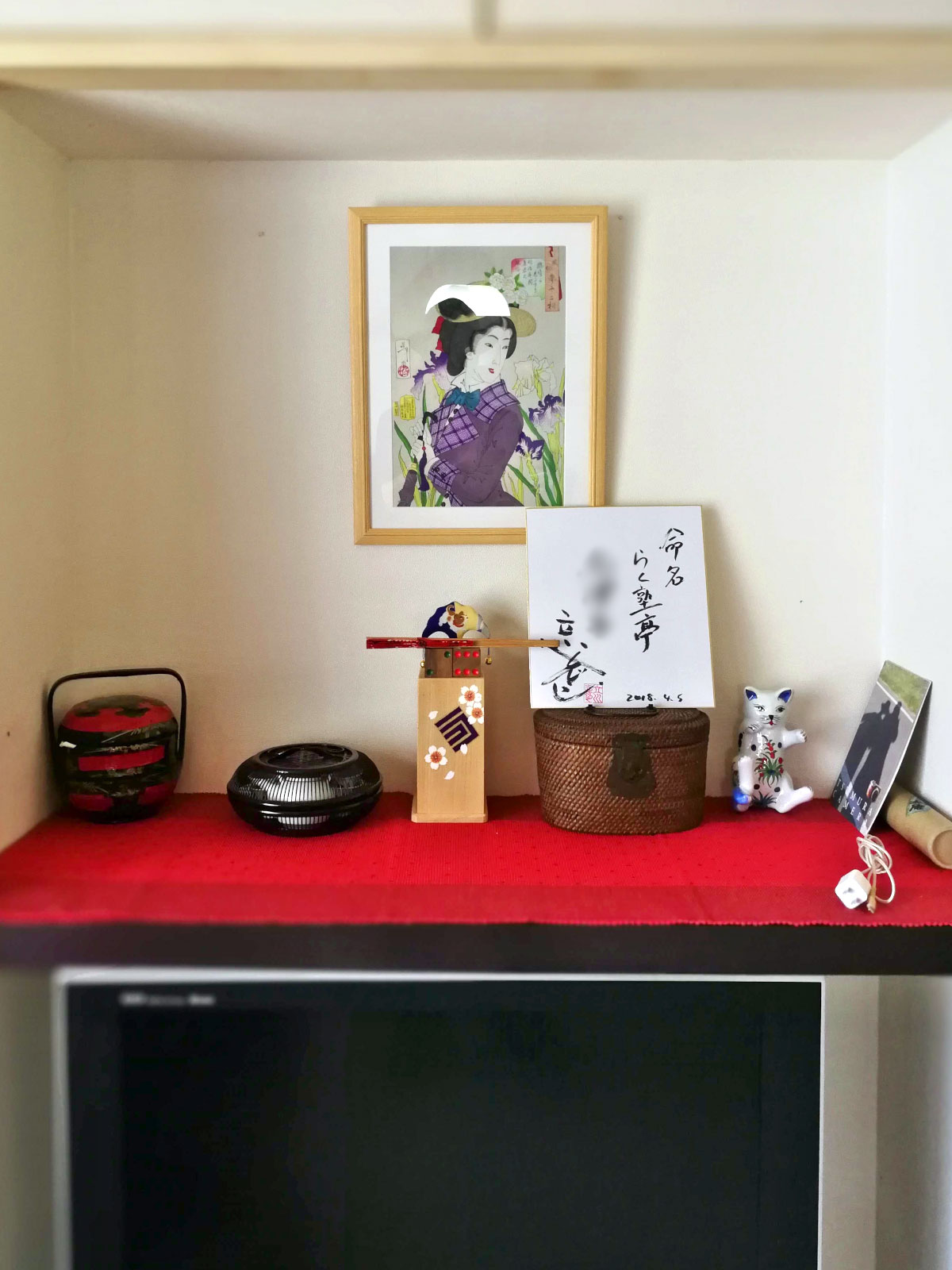 正男邸での超シングルズ ホームパーティ