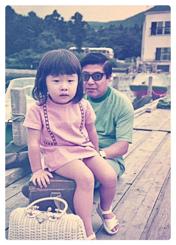 正男邸での超シングルズ ホームパーティ