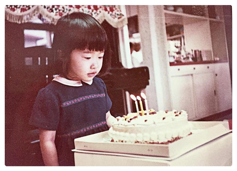 正男邸での超シングルズ ホームパーティ