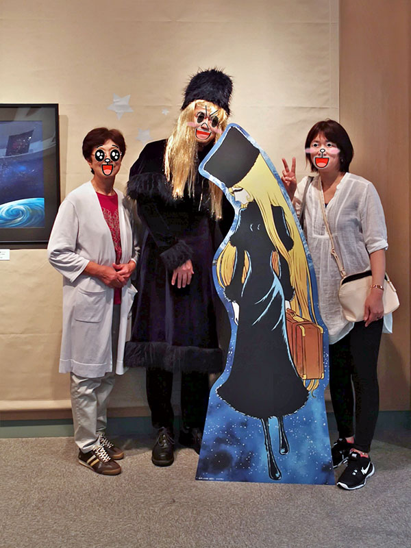 ¥á¡¼¥Æ¥ë»Ñ¤ÎËͤȰì½ï¤Ë