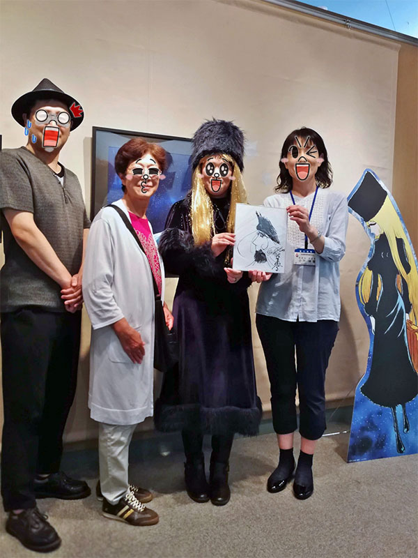 Ëå¤â¤Þ¤ó¤¶¤é¤Ç¤â¤Ê¤µ¤½¤¦