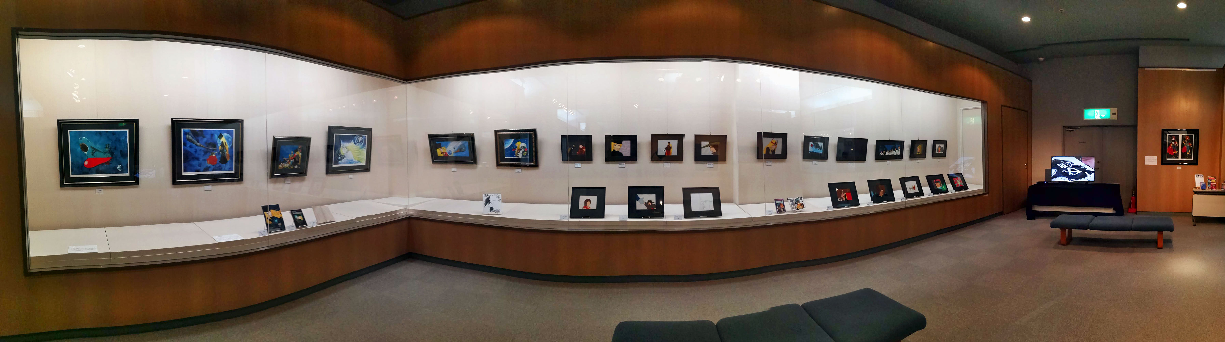 ²ñ¾ìÆâ¤ÎÍÍ»Ò