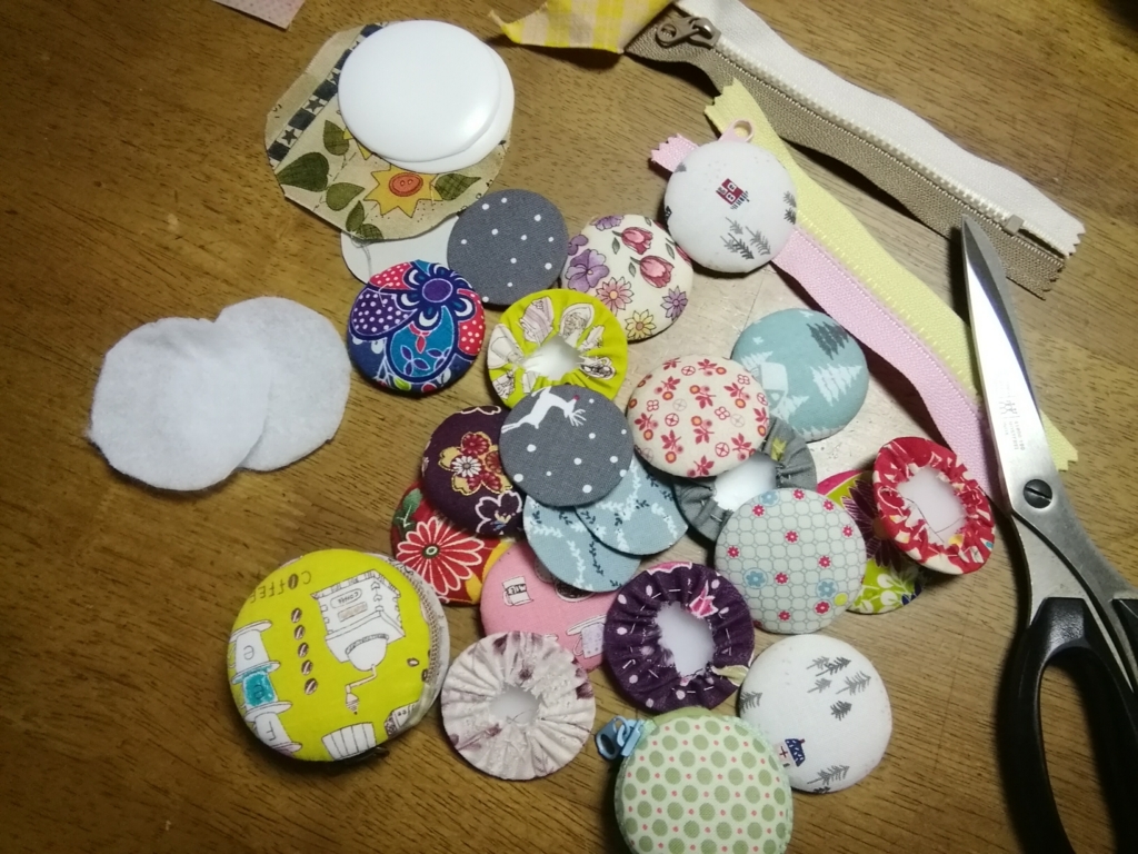 f:id:garakutabeya:20180520223434j:plain