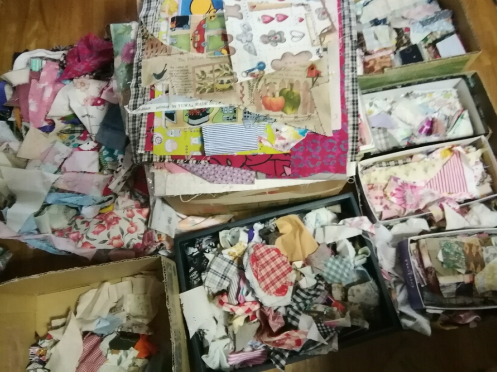 f:id:garakutabeya:20180520224146j:plain