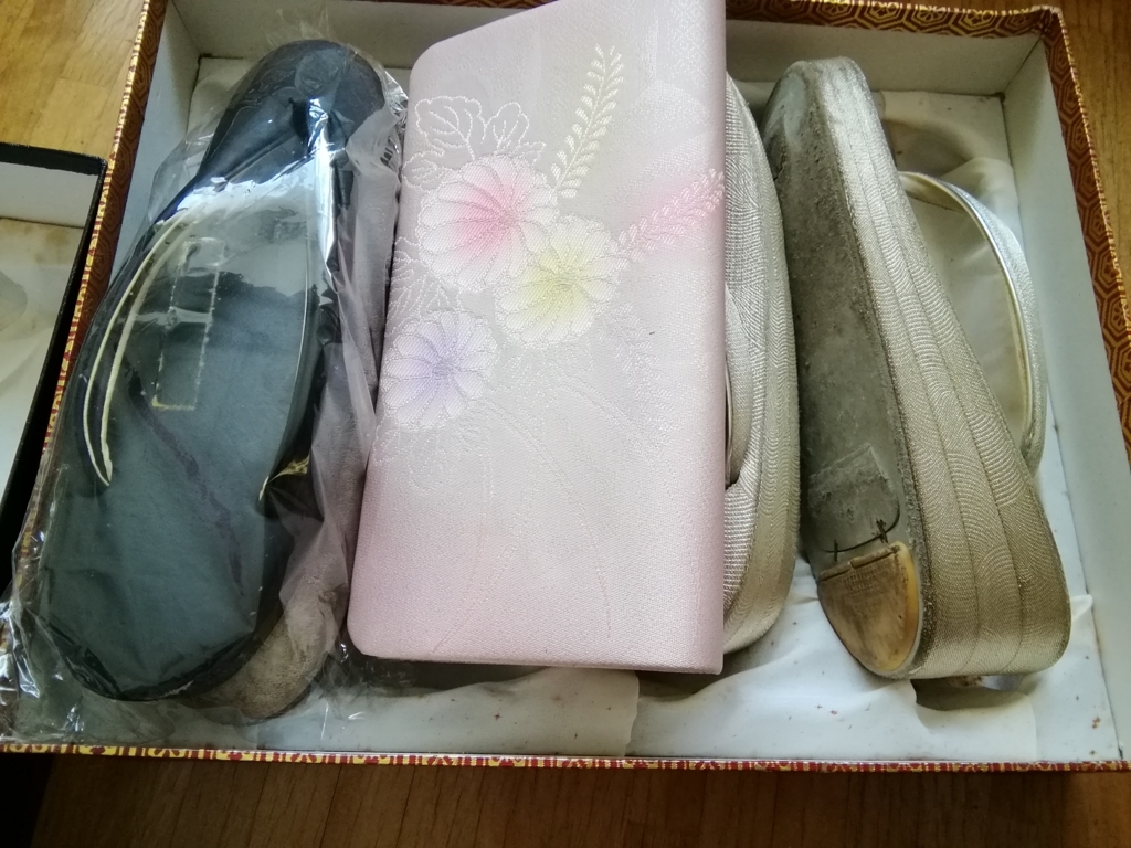 f:id:garakutabeya:20180605222628j:plain