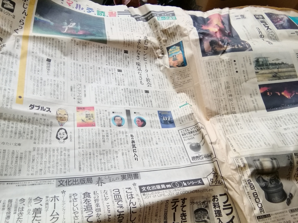 f:id:garakutabeya:20180605223020j:plain