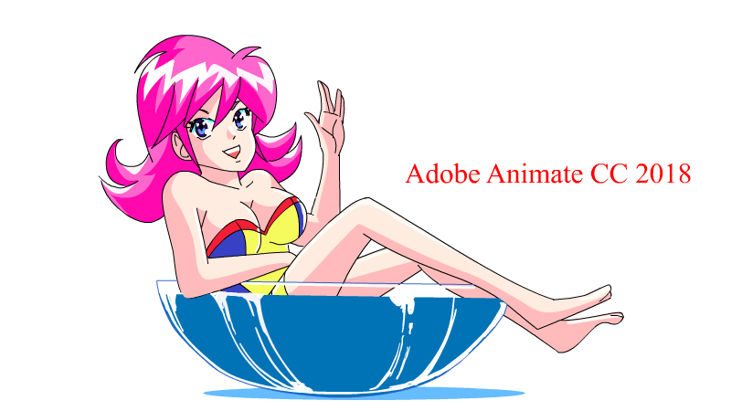 Animate 思い通りに動かず ノd シクシク はるな あきとの有閑漫駄夢 Animate 思い通りに動かず ノd シクシク はるな あきとの有閑漫駄夢