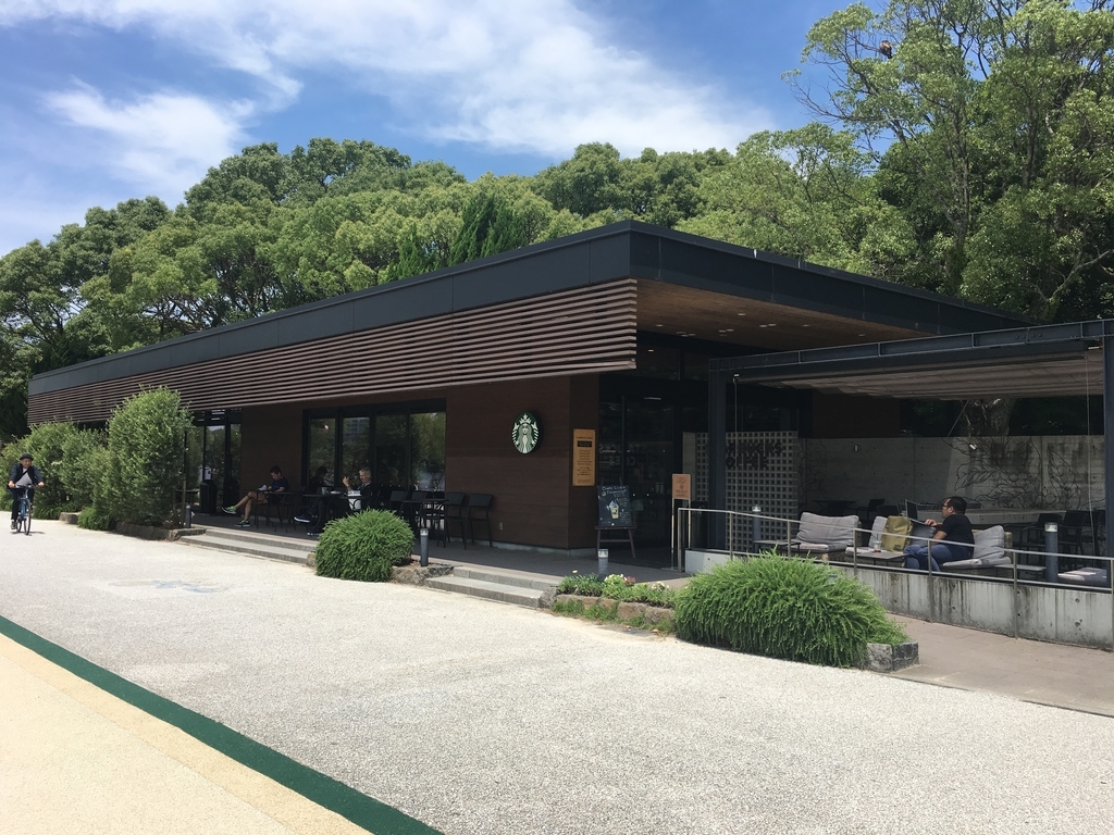 f:id:garakutapostoffice:20181013181226j:plain
