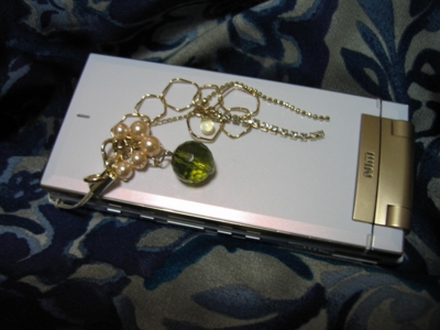 f:id:garamani1983:20090220211459j:image