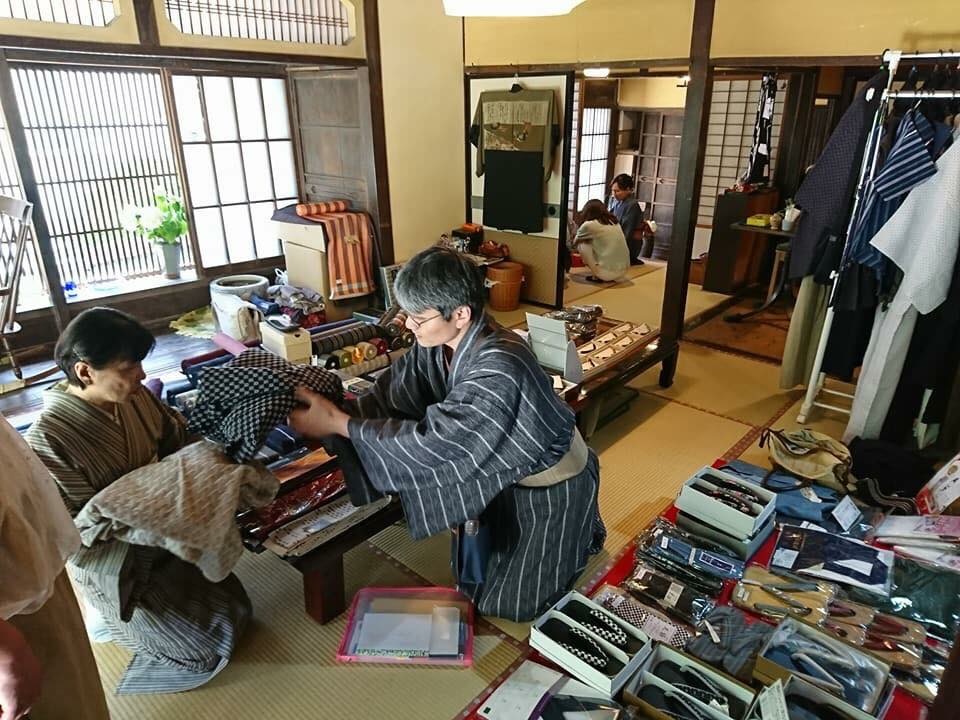 f:id:garamania:20180620201349j:plain