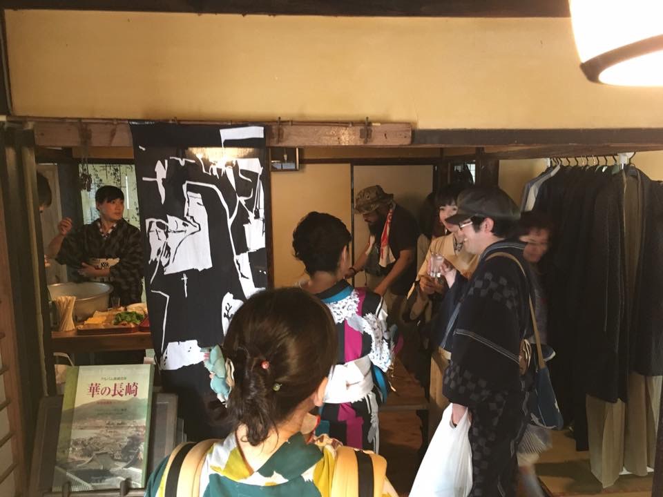 f:id:garamania:20180620201400j:plain