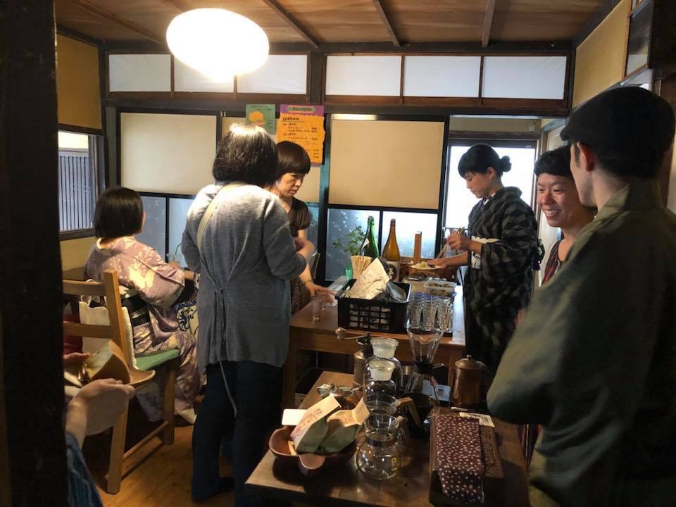 f:id:garamania:20180620201623j:plain