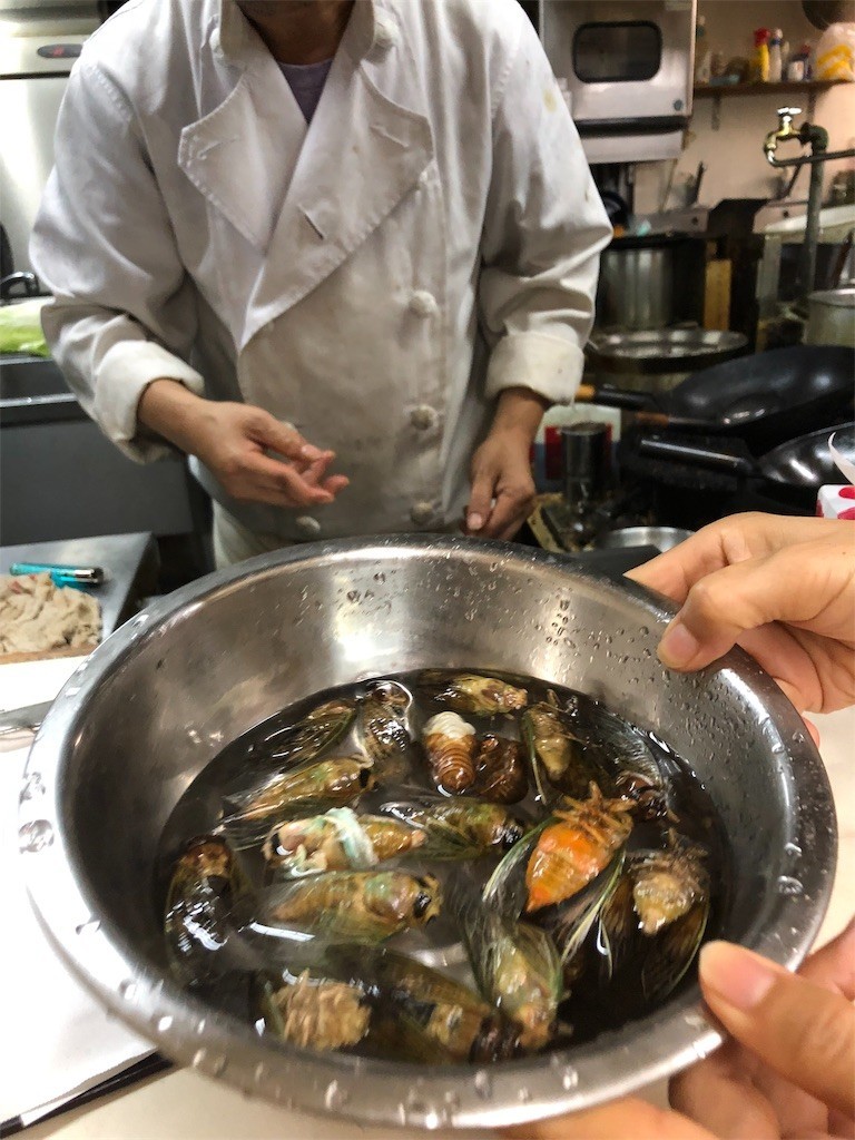 f:id:garamumasala1217:20190912034637j:image f:id:garamumasala1217:20190912034637j:image