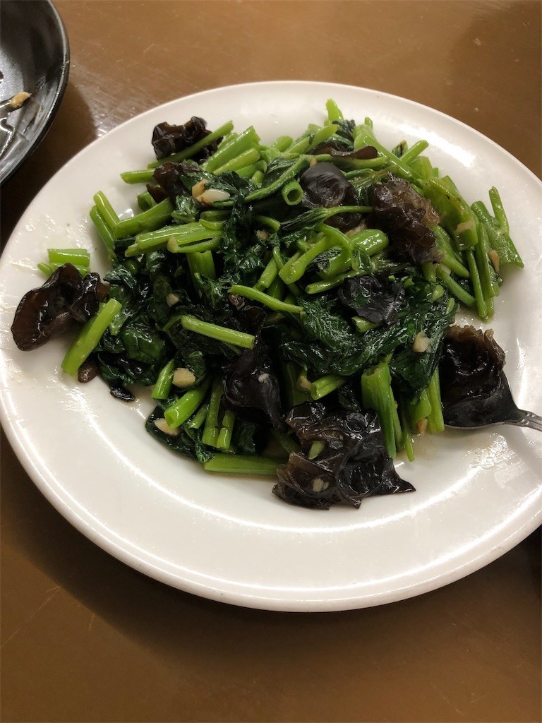 f:id:garamumasala1217:20190912040656j:image f:id:garamumasala1217:20190912040656j:image