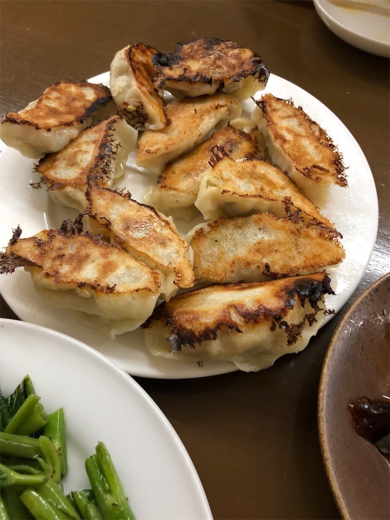 f:id:garamumasala1217:20190912040835j:image f:id:garamumasala1217:20190912040835j:image