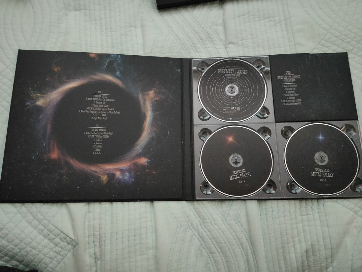 f:id:garaosyou:20191008105537j:plain