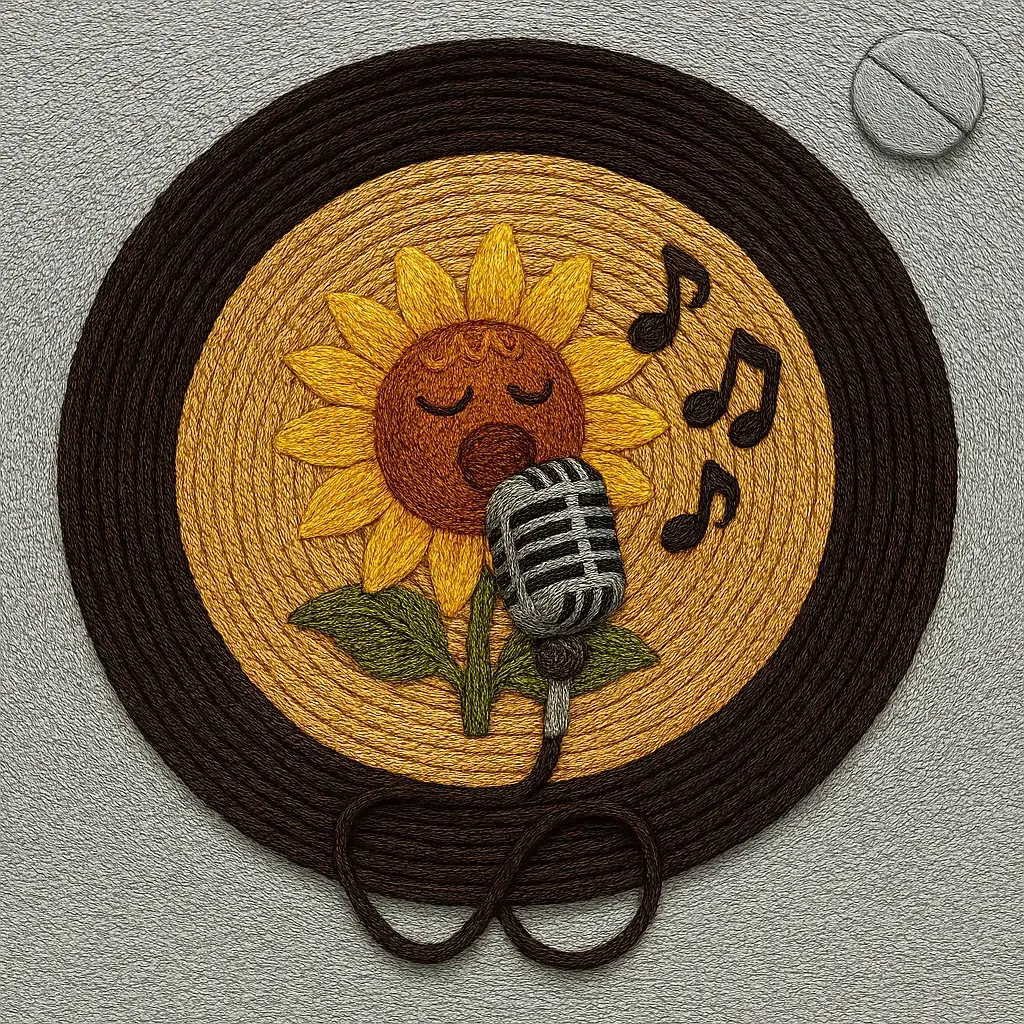 レビュー編集者・我楽のプロフィール画像