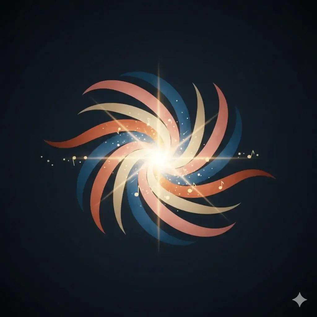 レビュー編集者・我楽のプロフィール画像